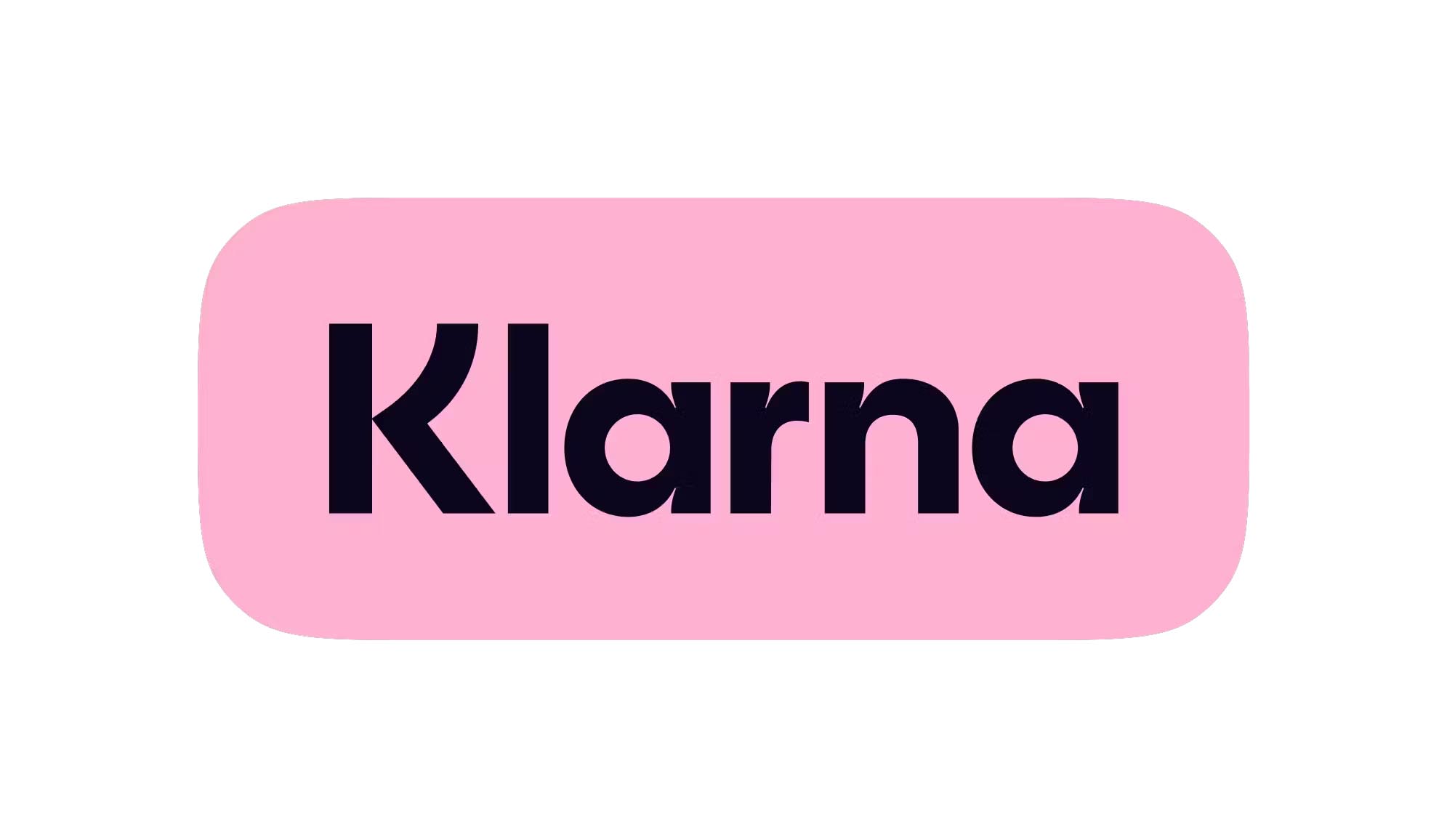 klarna