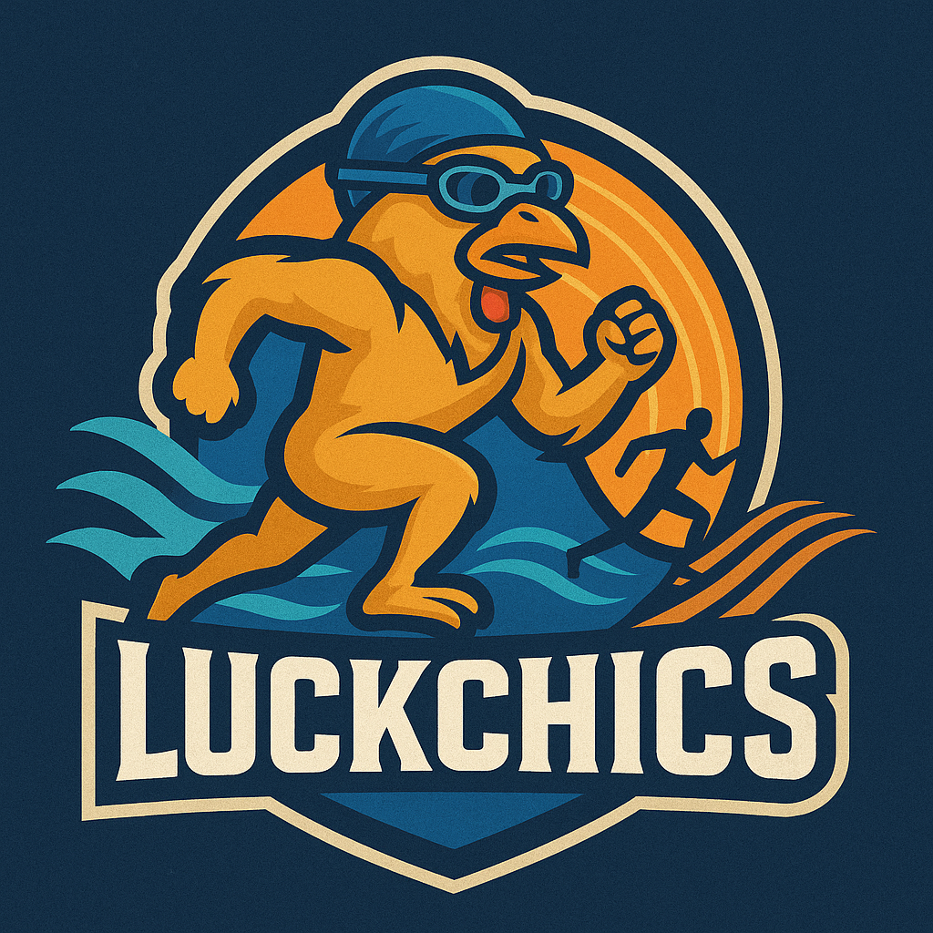 luckchics