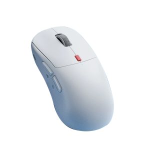 Luck Ai 6ボタン マウス