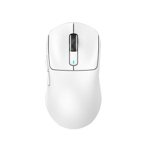 Luck 3PRO 8K対応 三モードゲーミングマウス