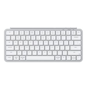 Luck B1 Pro シザースイッチ ワイヤレスキーボード | 対応・超薄型・静音設計
